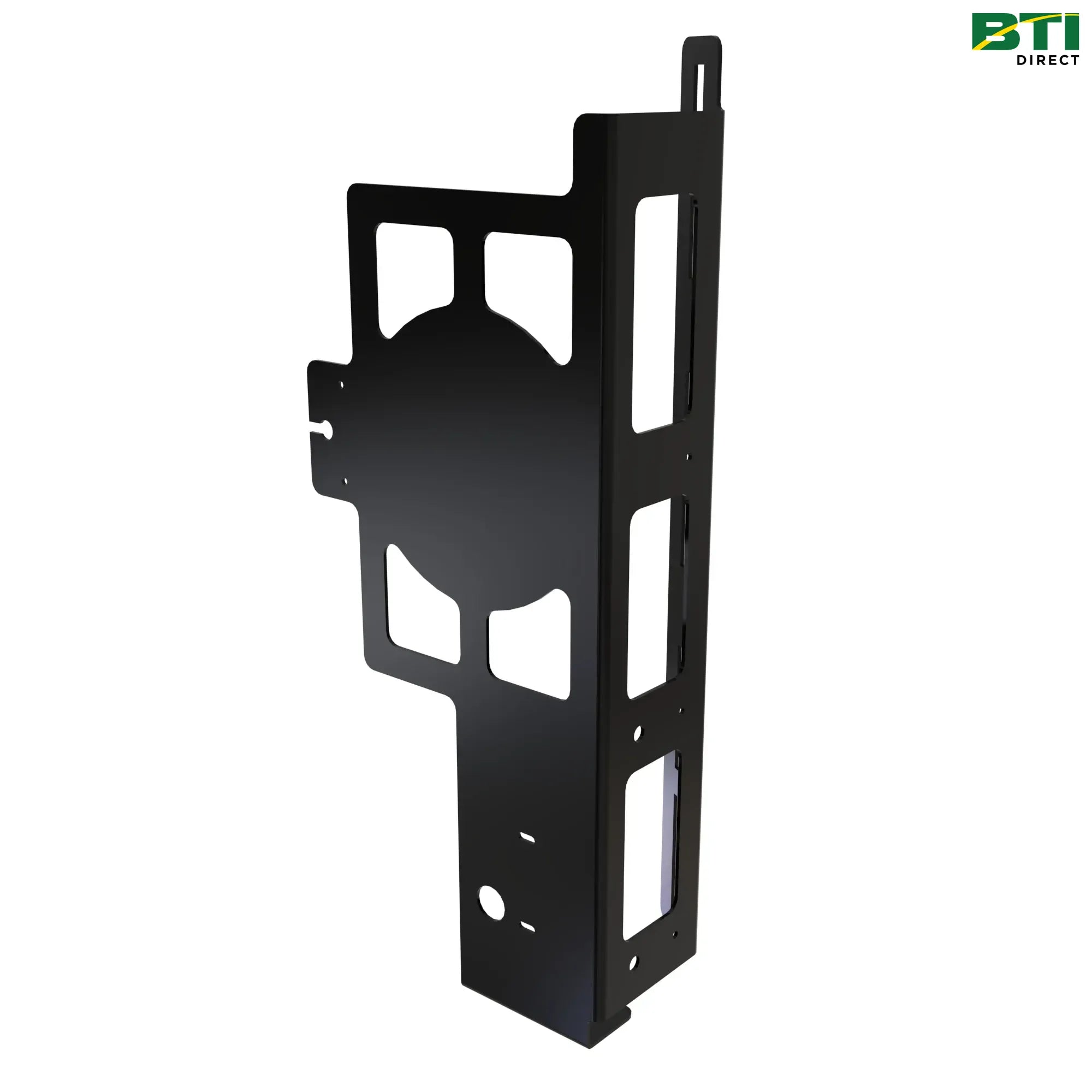 N315419: Bracket