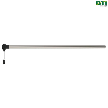 AXE55633: Fuel Sender