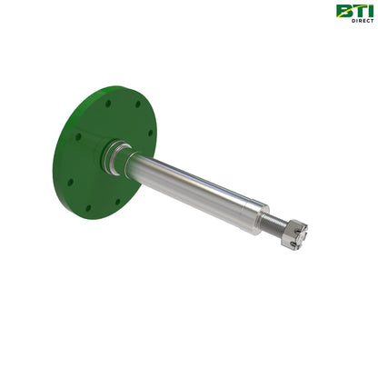 AN281192: 8 Bolt Spindle