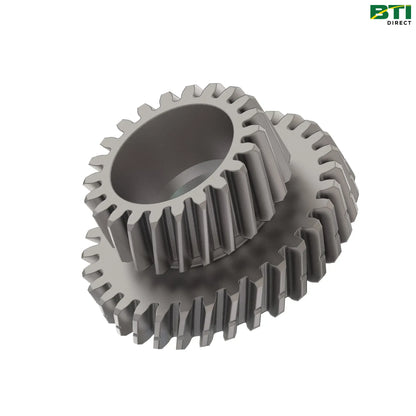 L214994: Idler Gear