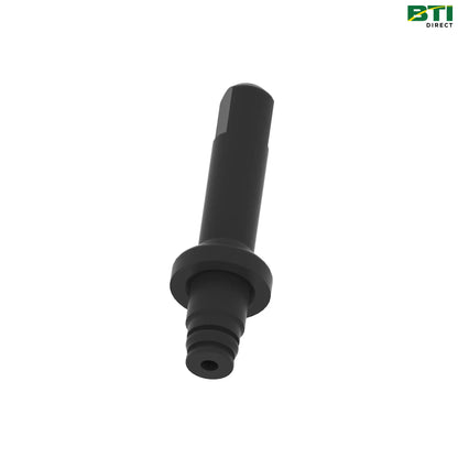 N403151: Eductor Anti Bridge Nozzle