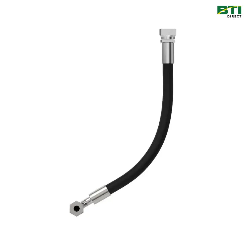 RE333497: Hydraulic Hose