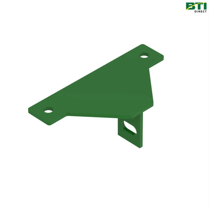 AXE69731: Bracket