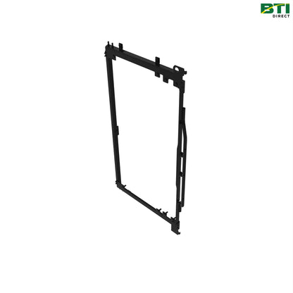 RE341680: Condenser Support