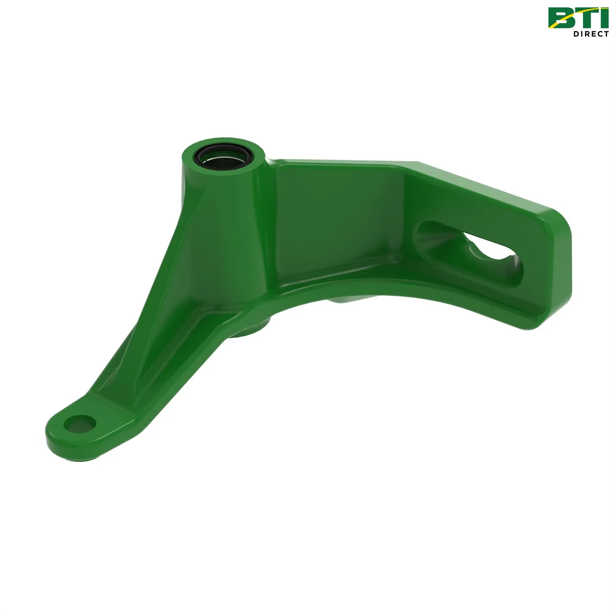 AXE16429: Arm