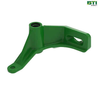 AXE16429: Arm