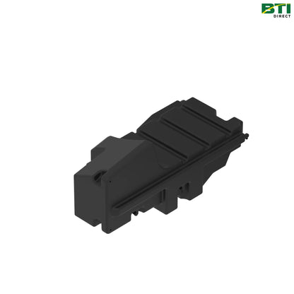 RE280058: Engine Fuel tank