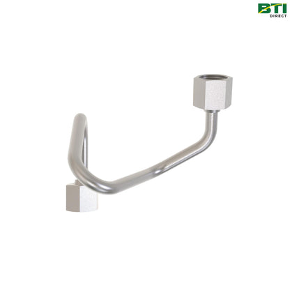 RE566246: Low Pressure Fuel Line