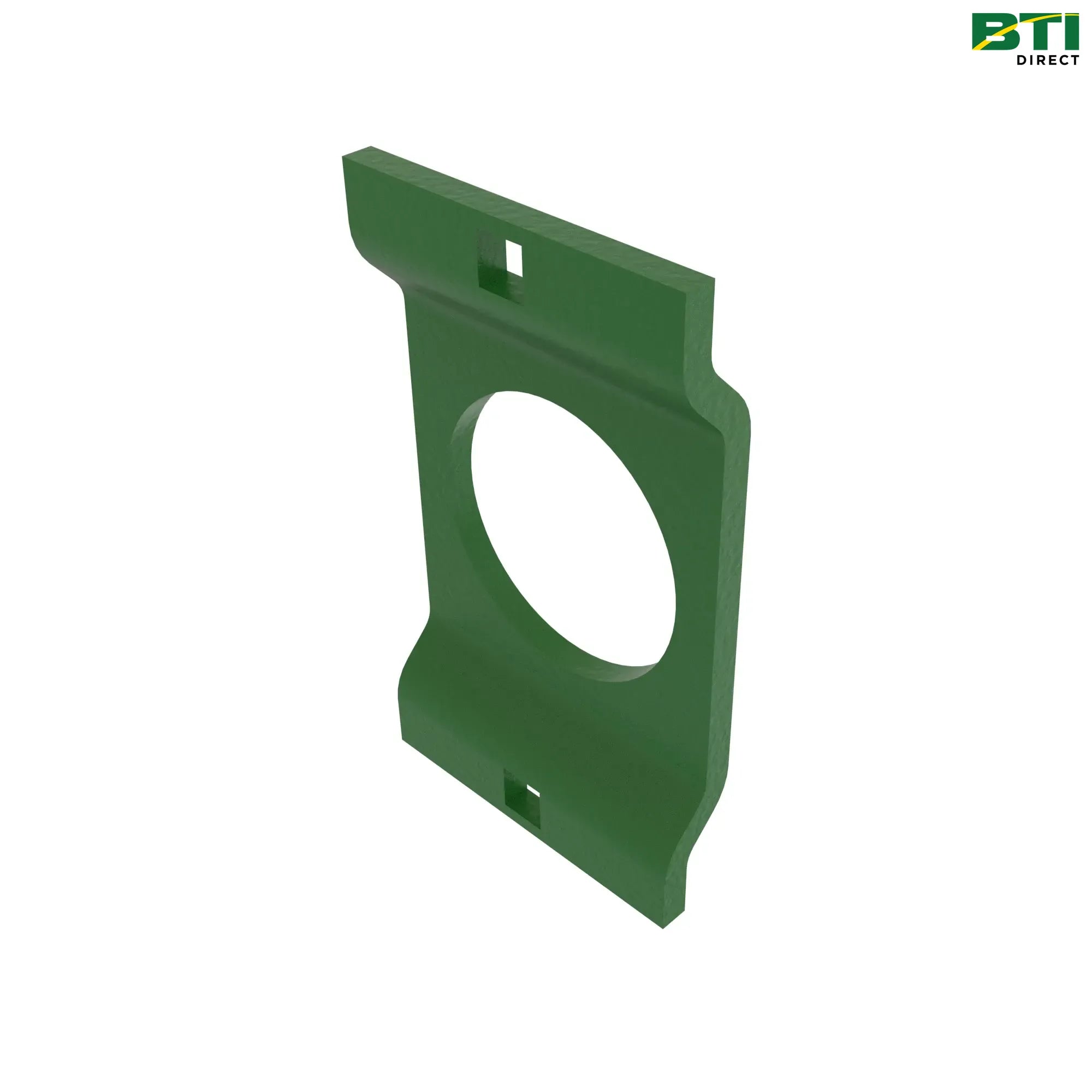 N218171: Bearing Plate
