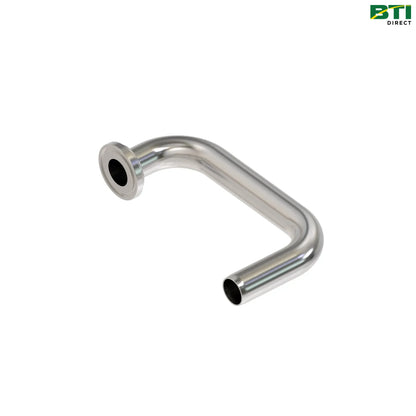 RE218022: Pump Inlet Oil Line
