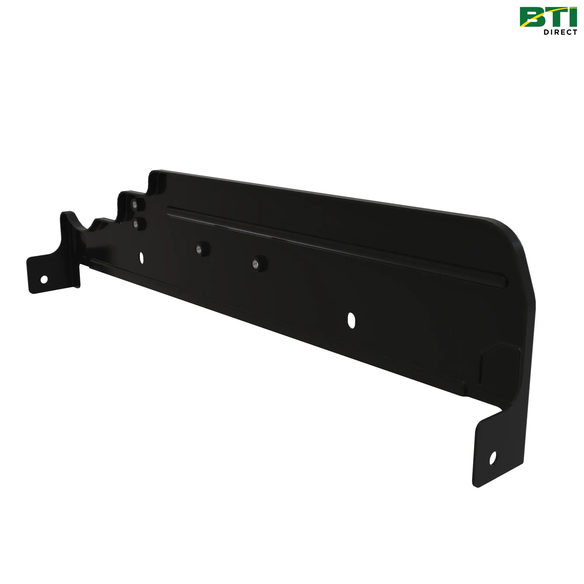 RE199838: Radiator Seal Plate