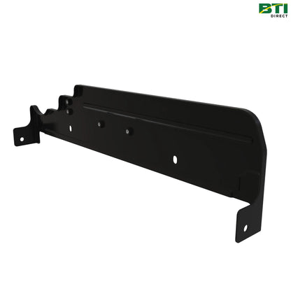 RE199838: Radiator Seal Plate