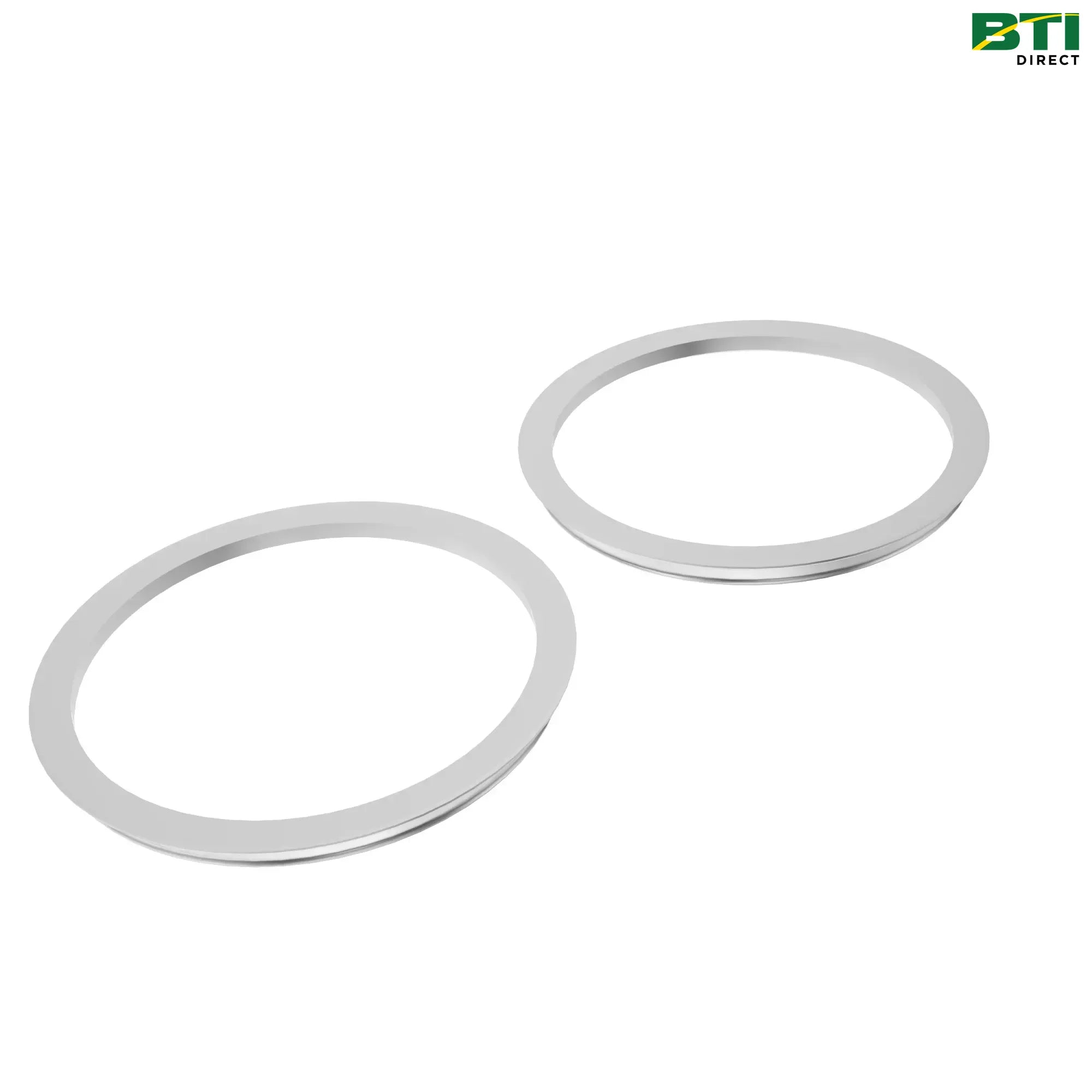 RE271375: Spiral Bevel Cone Point Shim Kit