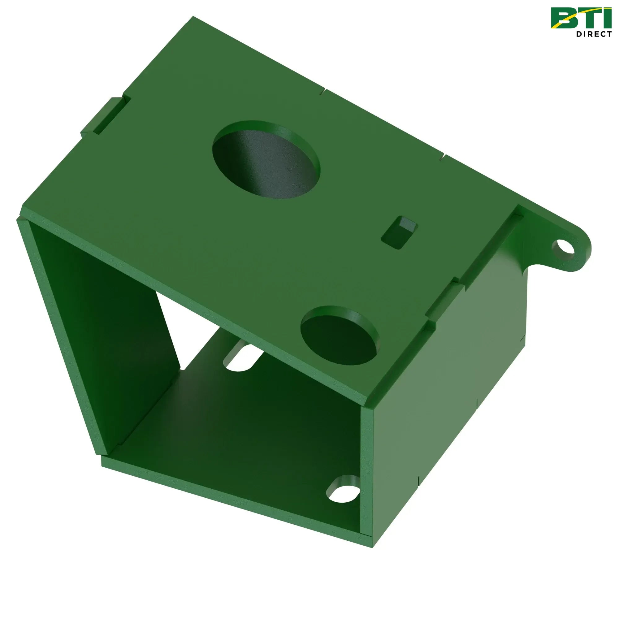 AXE35311: Rear Bifocal Bracket, Right Side