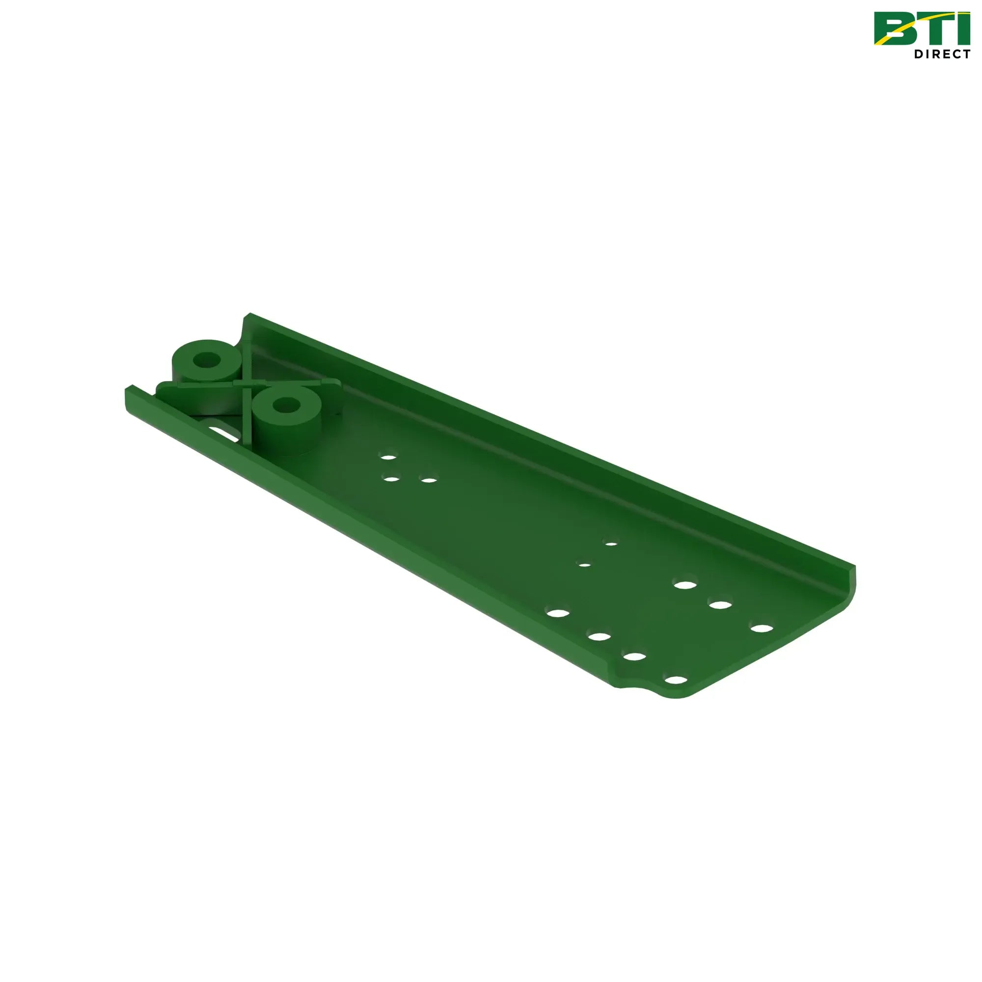 AW35671: Bracket