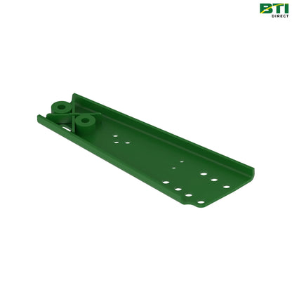 AW35671: Bracket