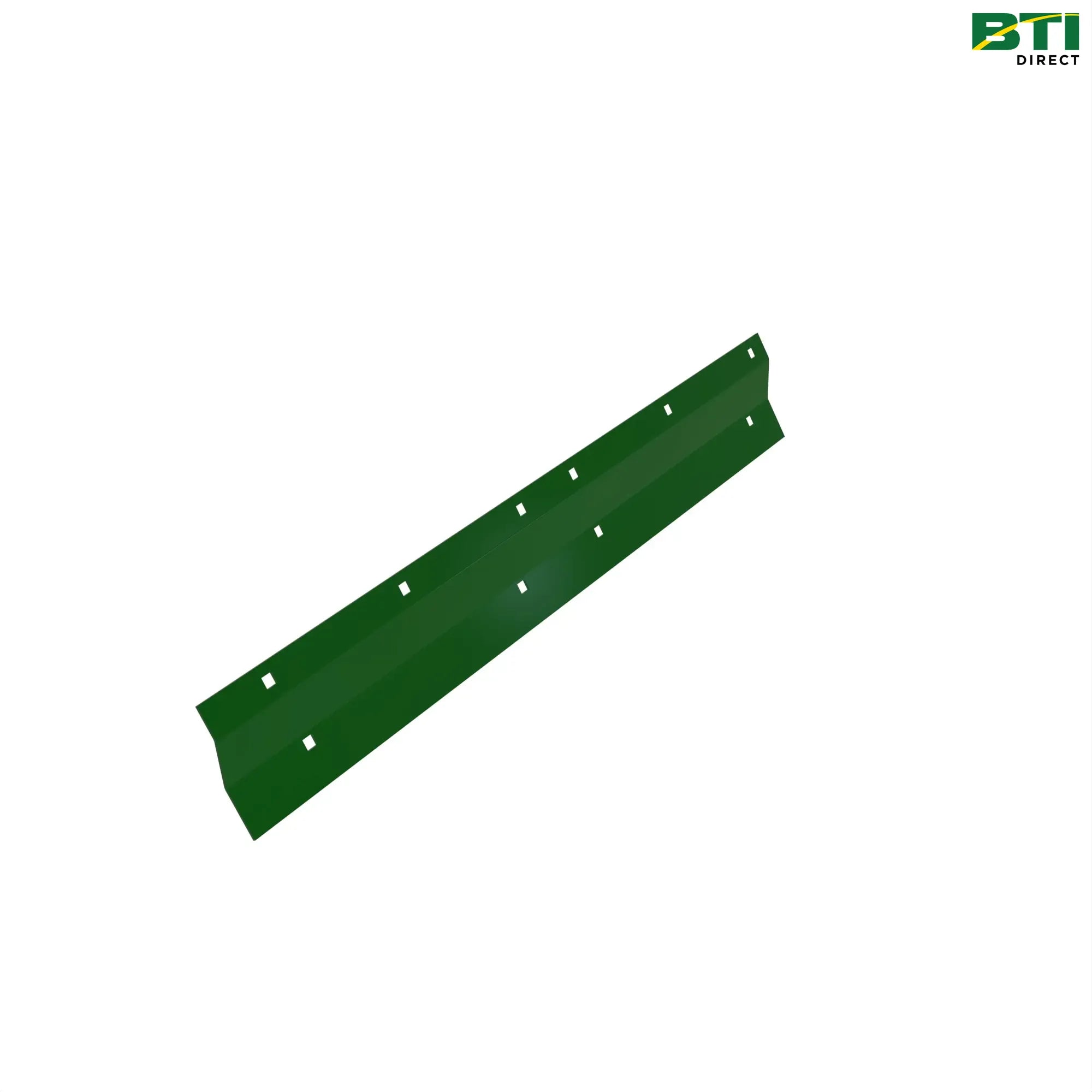 N274103: Rear Door Extension