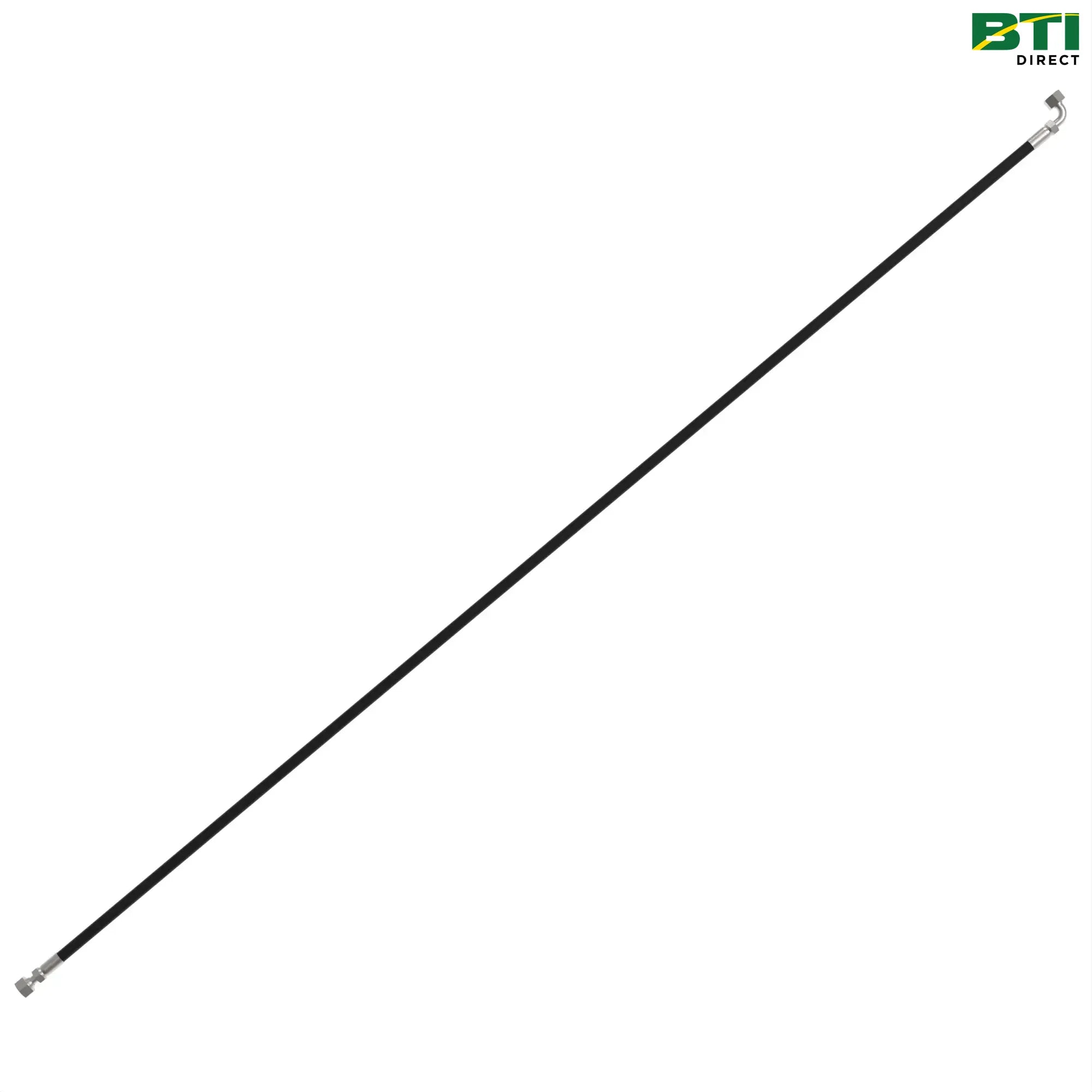 AW33537: Hydraulic Hose