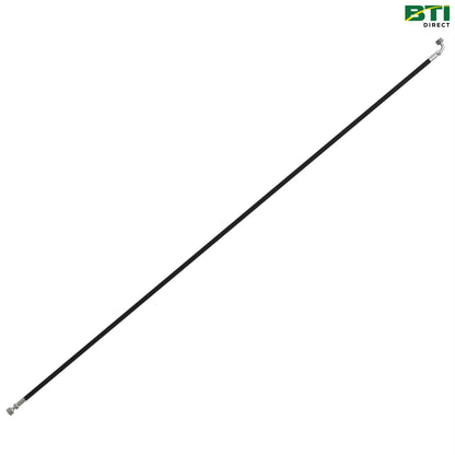 AW33537: Hydraulic Hose