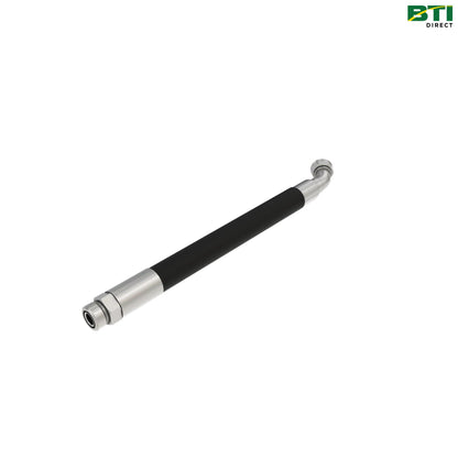 AL232994: Oil Supply Lines Hydraulic Hose