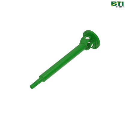 AL236089: Front Implement U-Joint Drive Shaft