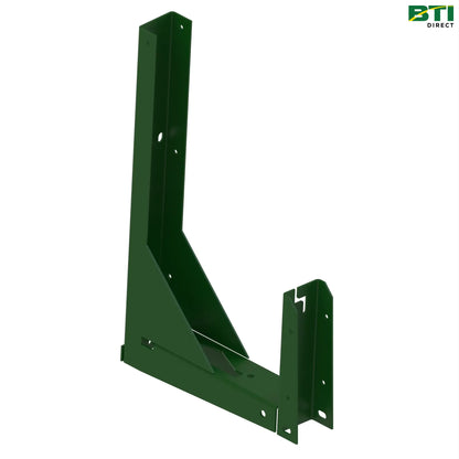 AN276002: Stalk lifter Frame