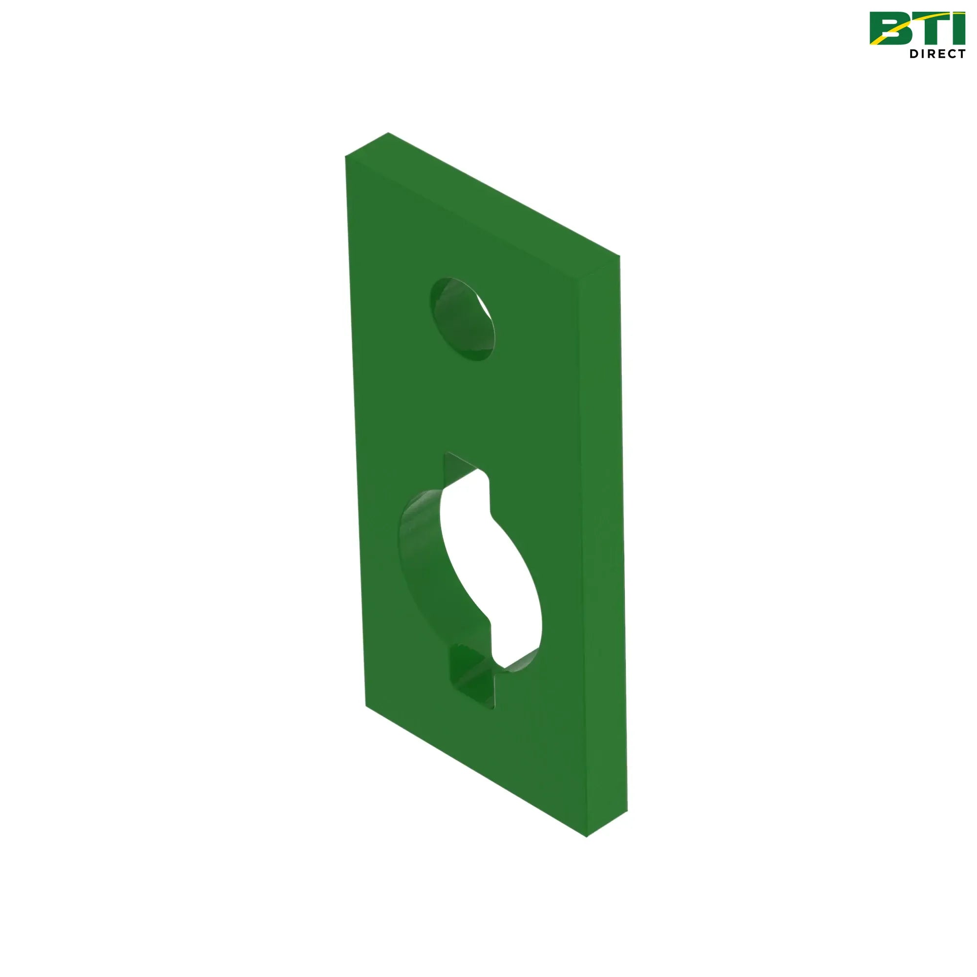 N238076: Pivot Pin Retainer