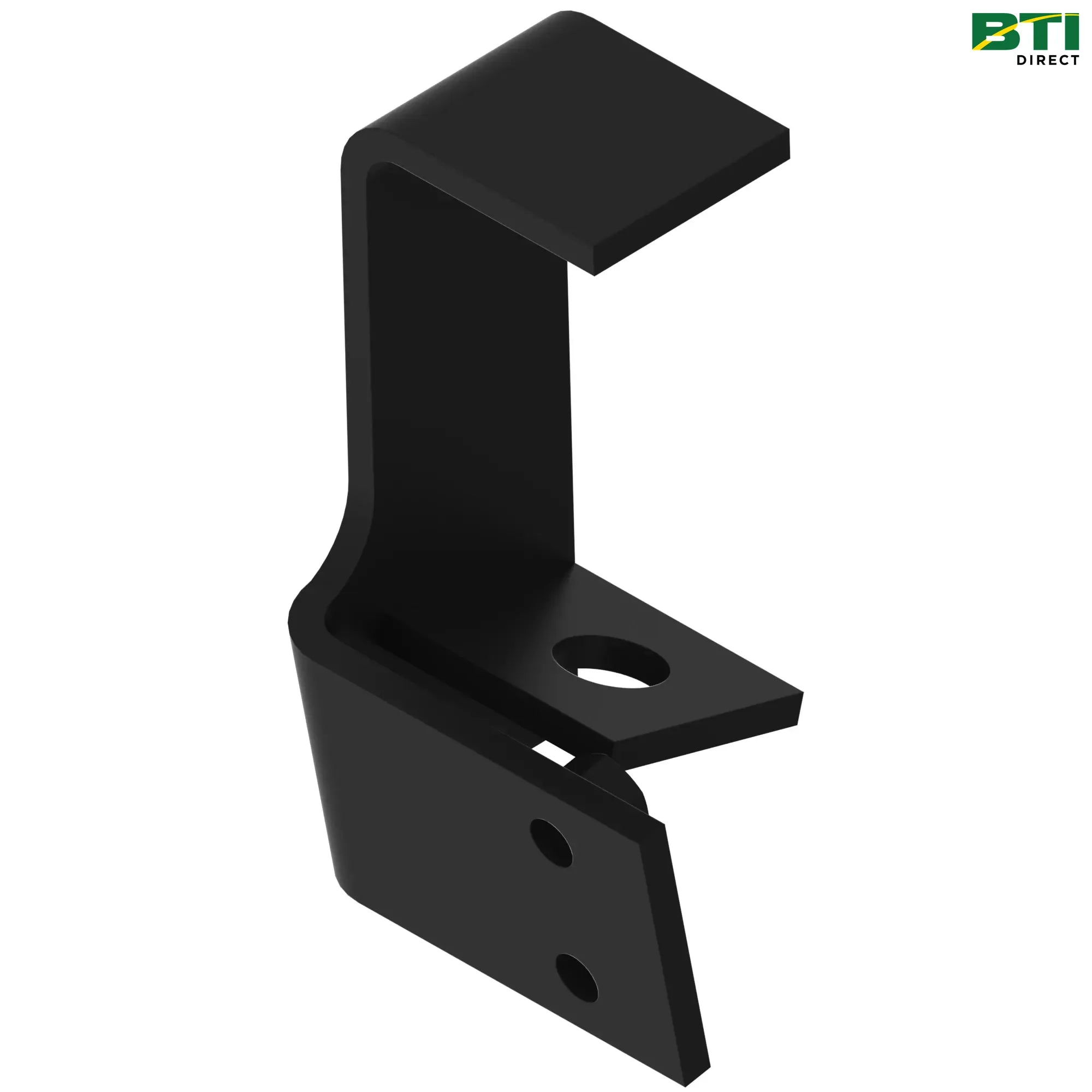 RE191834: Bracket