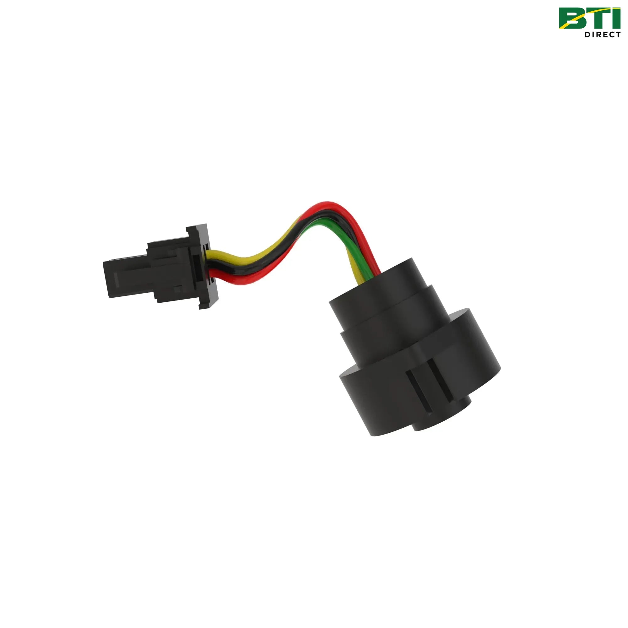 RE248995: Cab Wiring Harness