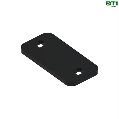 N305659: Fender Strap