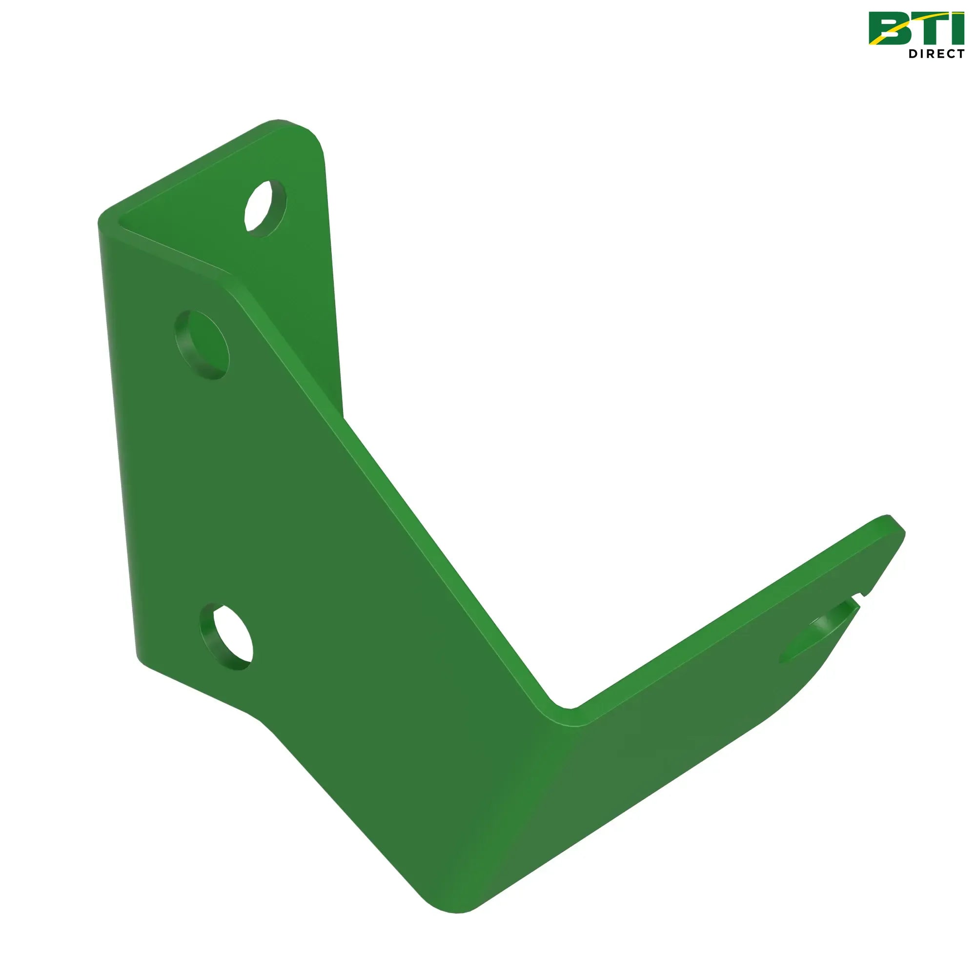 N376387: Air Intake Tube Support Bracket