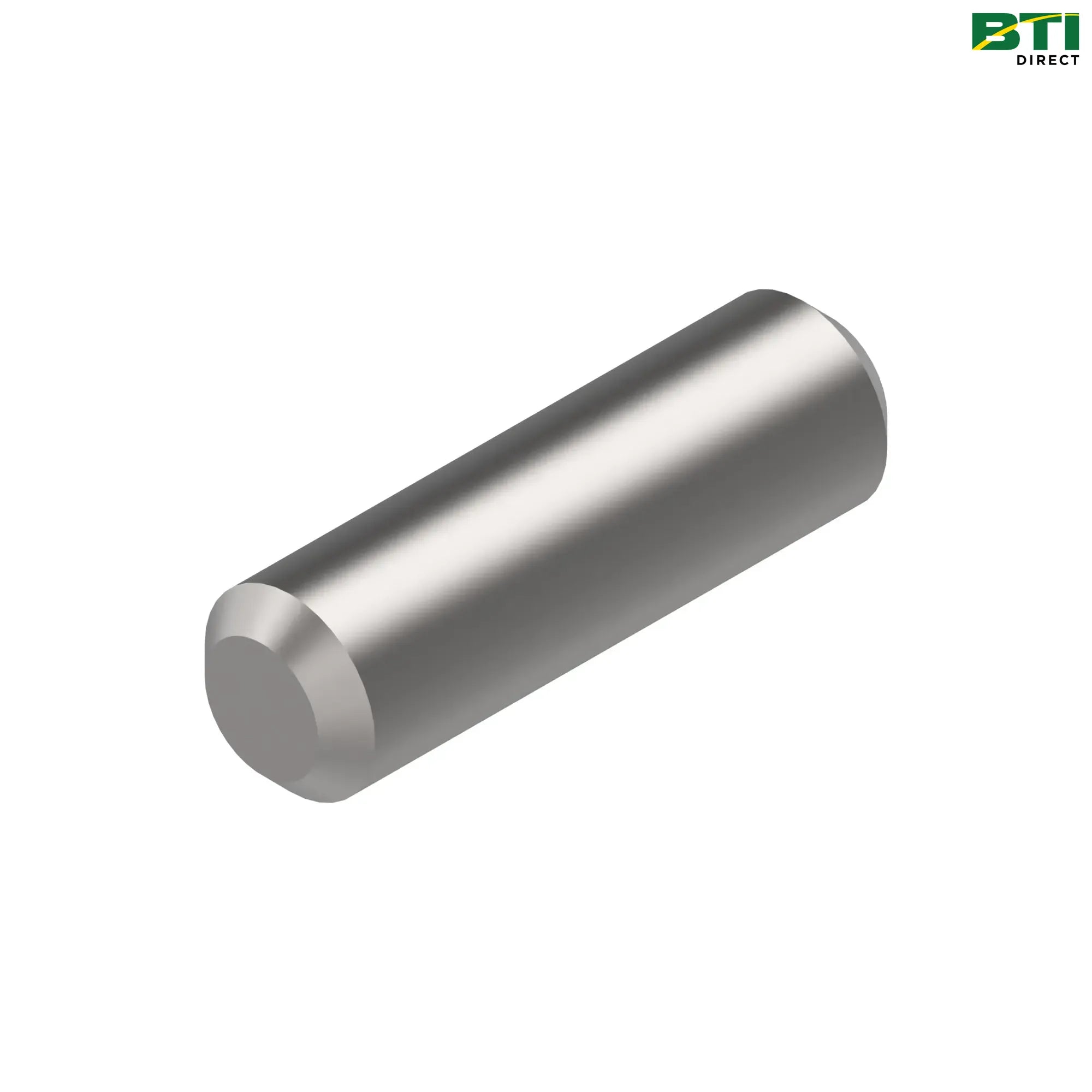 N126638: Straight Pin