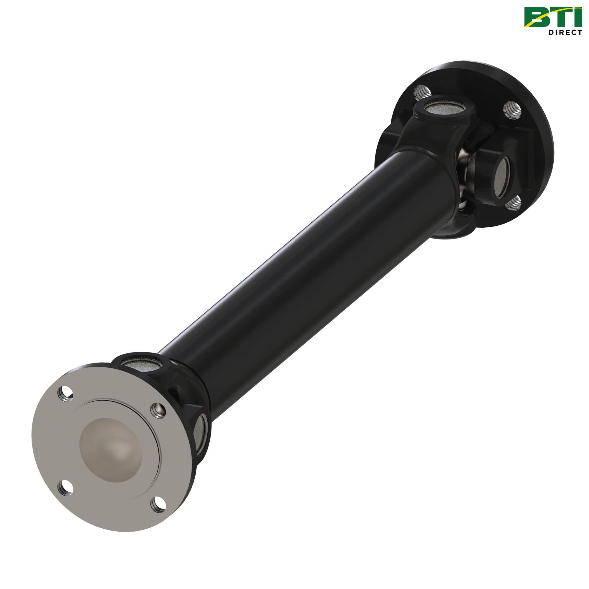 AL201274: Universal Driveshaft