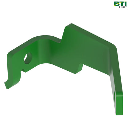 N403261: Charge Air Cooler Clamp Bracket