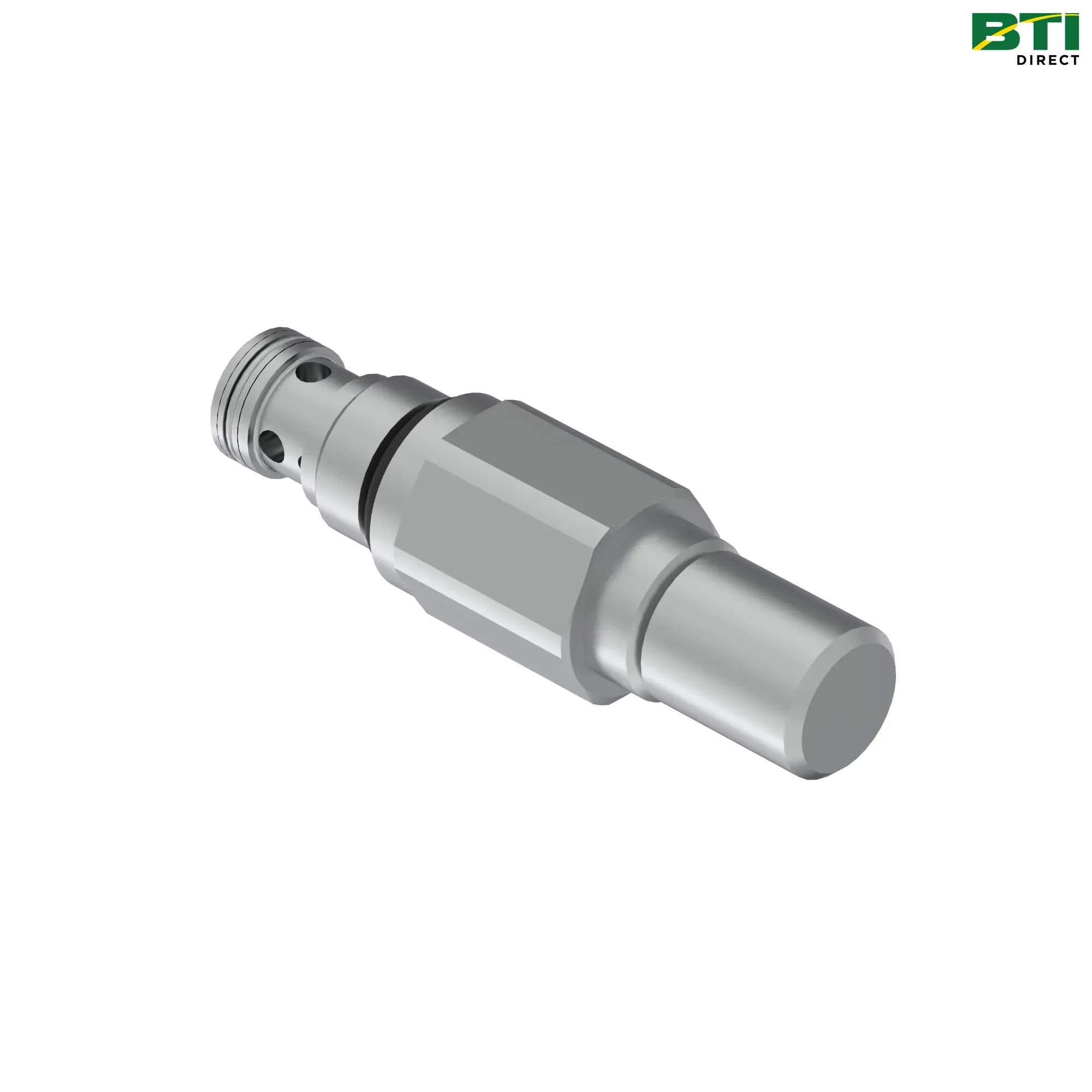 AXE49309: V393 Pressure Relief Valve