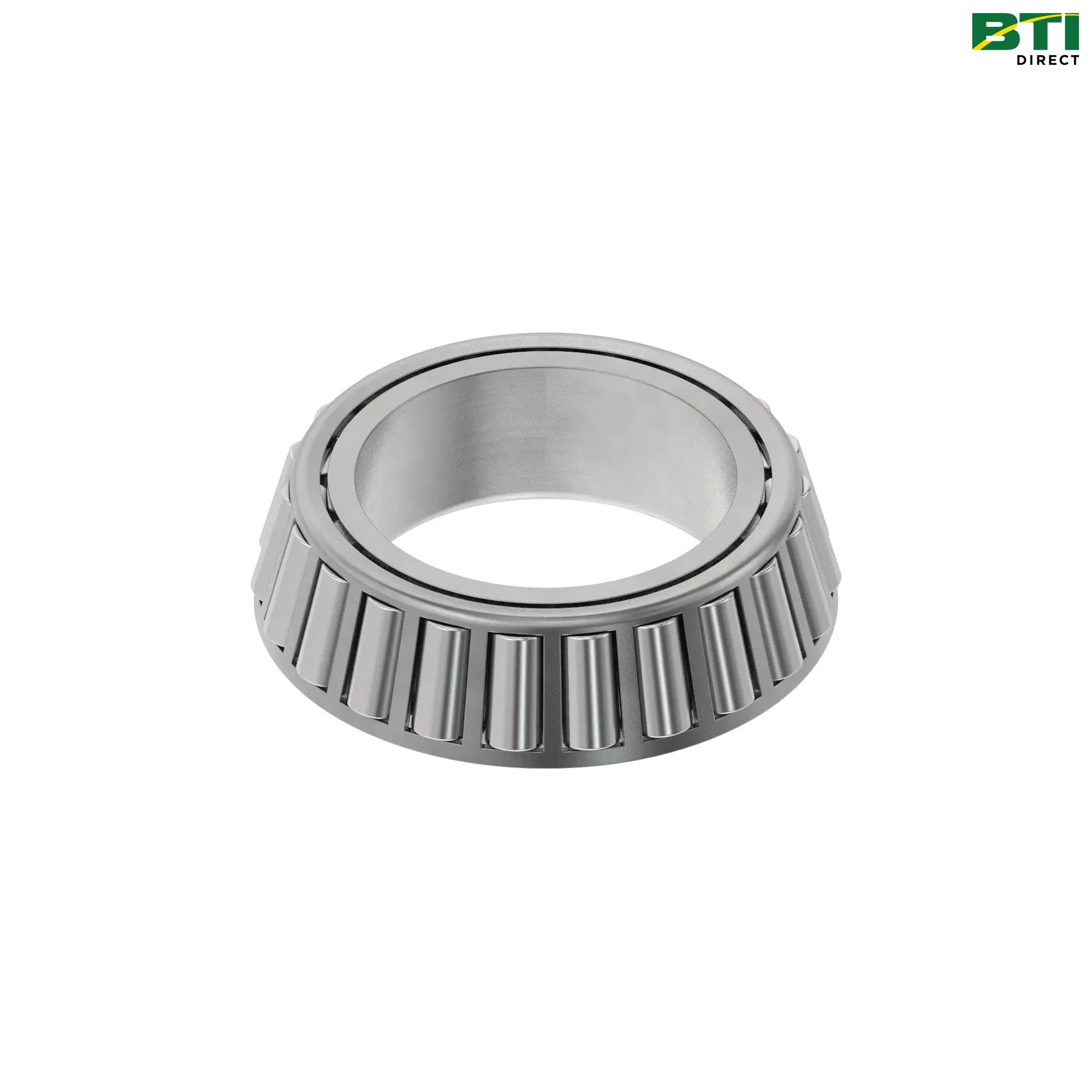 RE304674: Tapered Roller Bearing Cone