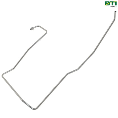 RE279672: Fuel Line