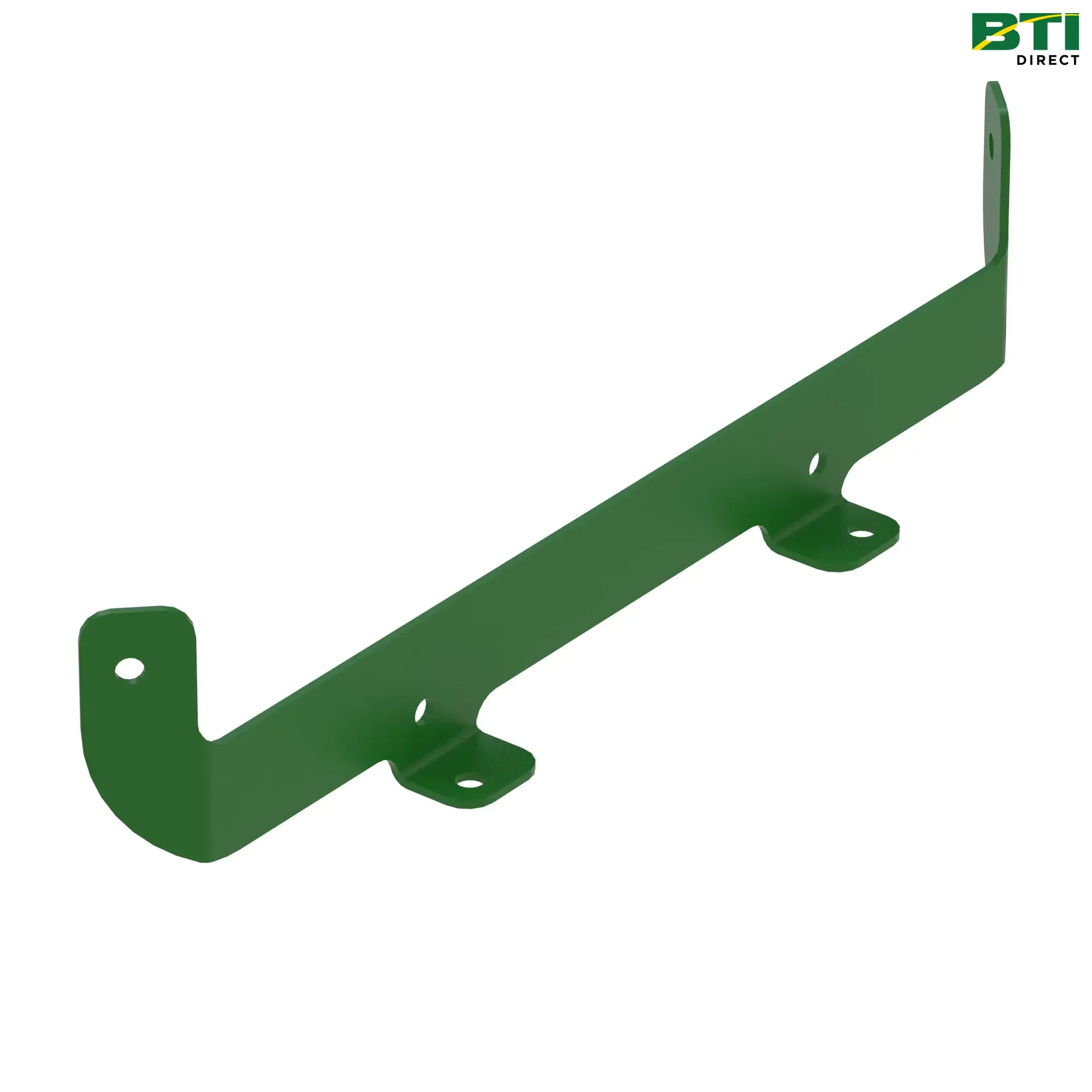N403763: Rear Hose Clamp Bracket
