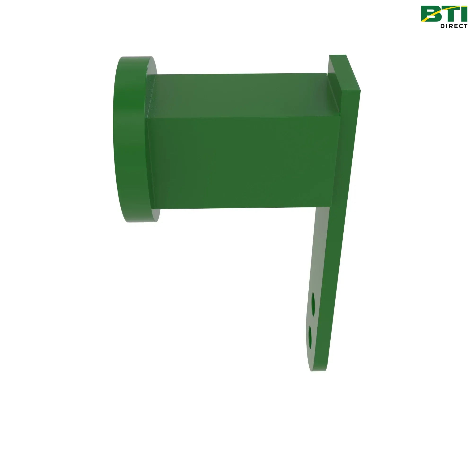 AXE50954: Belt Tensioner