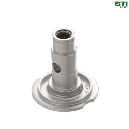 AUC11610: Blade Adapter
