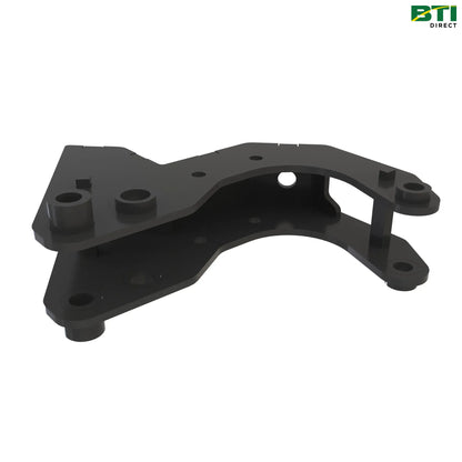 AN236245: Bracket, Pivot