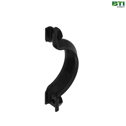 AR46323: Muffler Clamp