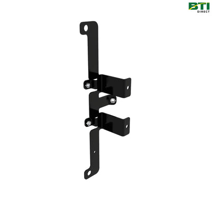RE220821: GPS Receiver Bracket