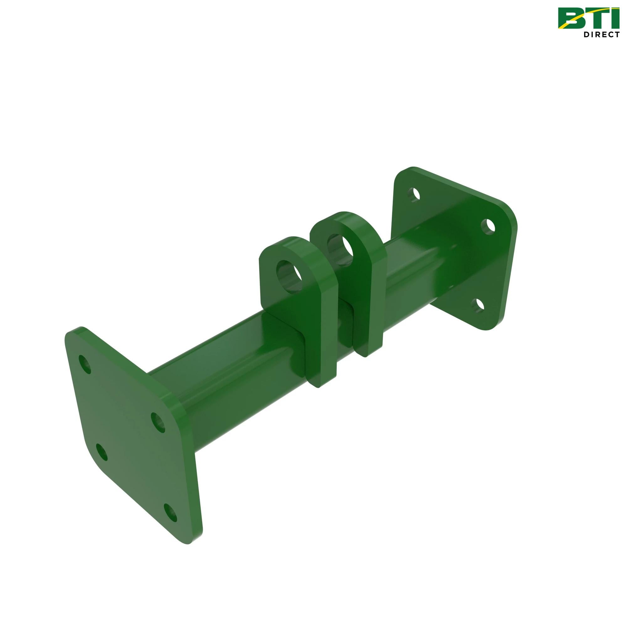 AN305283: Bracket