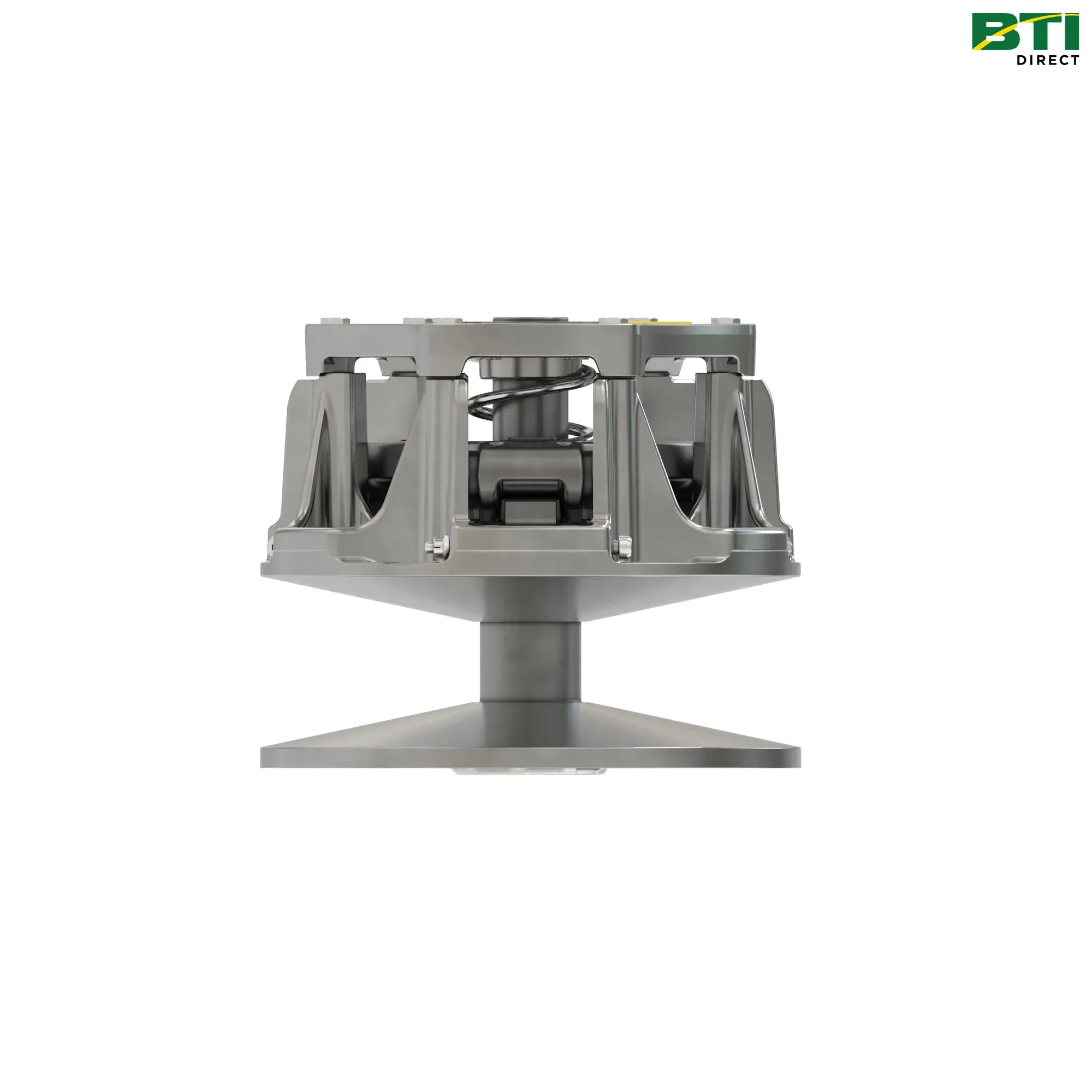 AUC17217: Primary Drive Clutch