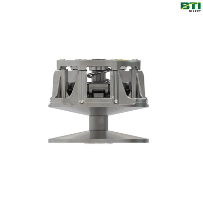 AUC17217: Primary Drive Clutch