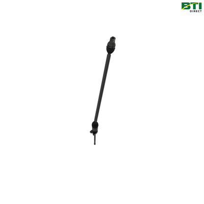 AUC14984: MFWD Drive Shaft