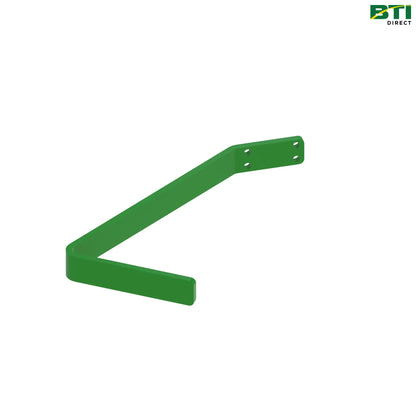 N238740: Depth Indicator Plate
