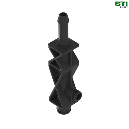 AL212320: Adapter Fitting