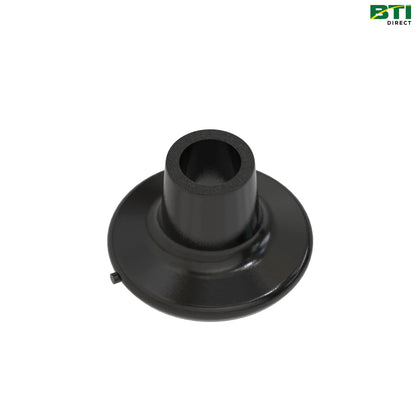 N230138: Coulter Spool